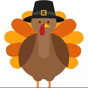 Meet your Posher, Judy